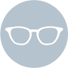 Belle Plaine Eyecare Center