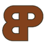 BP Farms, LLC