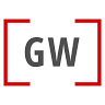 Gorelick Wolfert, P.C