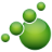 B-Pharm Apoteka