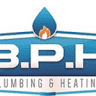 B P H Plumbing & Heating Norfolk LTD