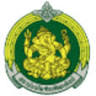 Academy of Dramatic Arts in Nakhon Ratchasima