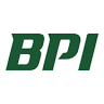 Building Products Inc. of Wisconsin