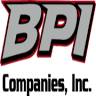 BPI COMPANIES, INC.