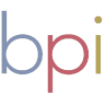 BPI Printing Company