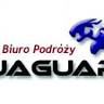 Biuro podróży Jaguar