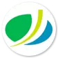 BPJS Ketenagakerjaan Kantor Cabang Raja Ampat Waisai