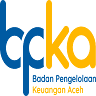Aceh Financial Management Agency