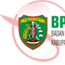 Kantor BPKAD Kab. Bartim