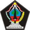 BPKAD Kab. Blitar