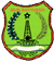 Kantor BPKAD Kabupaten Musi Banyuasin