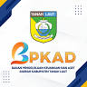 Dinas Pendapatan, Pengelolaan Keuangan dan Aset (DPPKA) Kabupaten Tanah Laut