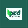 BPKD Kab. Aceh Barat