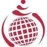 Business Planet - CPA Public Practice