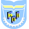 Brailovsky professional college