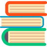Biblioteka Pedagogiczna w Łęczycy, Centrum Rozwoju Edukacji Województwa Łódzkiego w Zgierzu