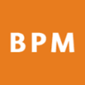 BPM Advocats