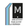 Mediateka