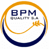 BPM-QUALITY / CONTROL DE PLAGAS