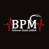 Pamukkalede En İyi Spor Salonu | BPM Reformer Studio Çamlık Denizli
