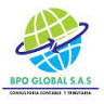 INFODATA OUTSOURCING & REPRESENTACIONES S.A.S.