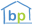 BP Painting & Carpentry Inc.