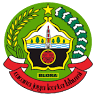 BPPKAD Kabupaten Blora
