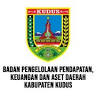BPPKAD Kudus