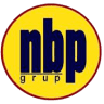 PT. BPR NUSANTARA BONA PASOGIT 1