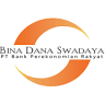 PT. BPR Bina Dana Swadaya