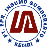 PT. BPR Insumo Sumberarto