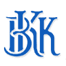PD BPR WONOGIRI