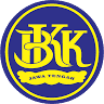 BPR BKK Mandiraja KPO Banjarnegara