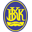 BPR BKK Purbalingga KPO