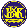 BPR BKK Ungaran