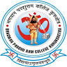 Bhagwan Parshuram College