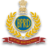 Central Detective Training Institute