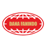 BPR Dana Fanindo