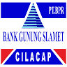 PT. Bank Gunung Slamet