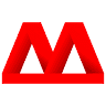 BPR Mitra Catur Mandiri Kasembon