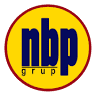 PT. BPR Nusantara Bona Pasogit 19