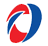 BPR Olympindo Sejahtera