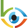 B-Protected Alarm Co