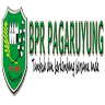 BPR Pagaruyung