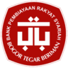 Bank Syariah BTB