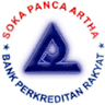 PT. BPR Soka Panca Artha