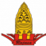 Bank Syariah Rajasa Lampung Tengah