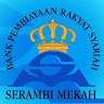 PT. BPR Syariah Serambi Mekah