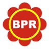 BPR Suryamas Solo