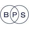 Bureau Profesional de Servicios SC.